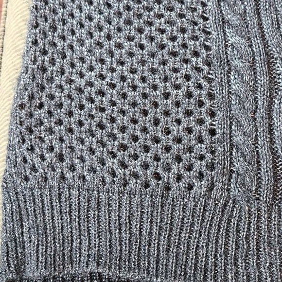 Apt.9 Sweater - Picture 16 of 16